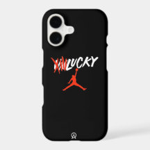 iPhone XR Fall