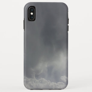 iPhone xs max Case