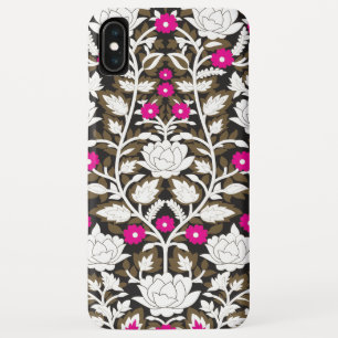 iPhone XS Max. Hüllen