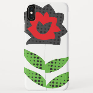 iPhone XS Max. Hüllen