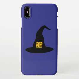 iPHONE XS MAX PHONE CASE  iPhone Hülle