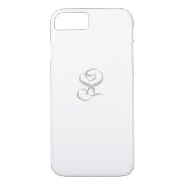 iPhoneX-Gehäuse Case-Mate iPhone Hülle