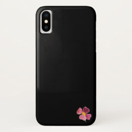 iPhoneX-Gehäuse Case-Mate iPhone Hülle