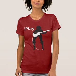 iplay T-Shirt