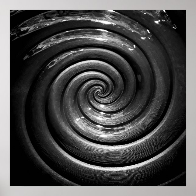 ipnose poster (Vorne)