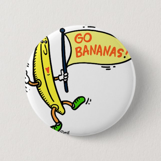 iPod, iphone Button (Vorderseite)