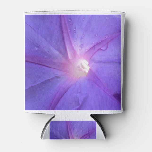 ipomus dosenkühler (Vorderseite)