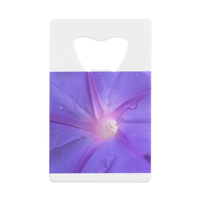 ipomus geldbeutel flaschenöffner (Vorderseite)