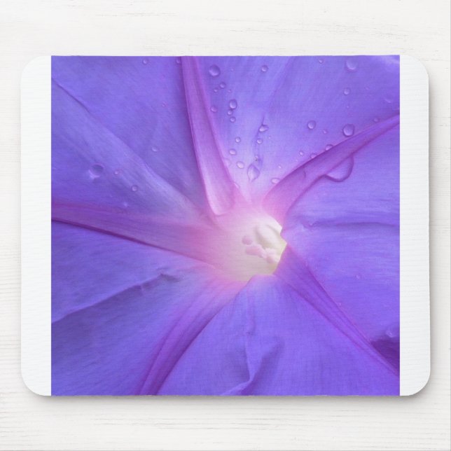 ipomus mousepad (Vorne)