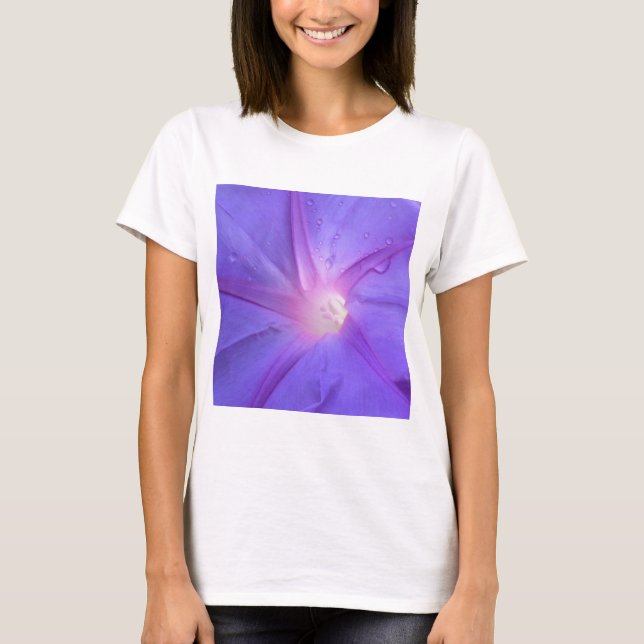 ipomus T-Shirt (Vorderseite)