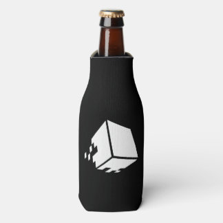 IPS Flasche Cooler Flaschenkühler