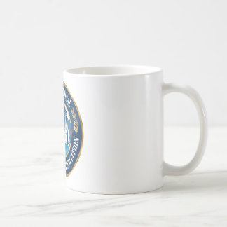 IPSA Kaffee-Tasse Tasse