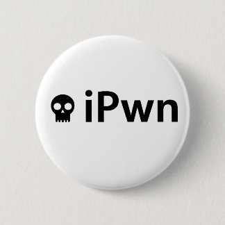 ipwnblk button