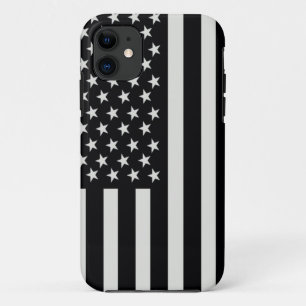 Ir-Flagge Iphone 5 Fall Case-Mate iPhone Hülle