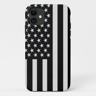 Ir-Flagge Iphone 5 Fall Case-Mate iPhone Hülle