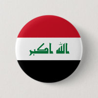 Irak-Flagge