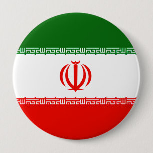 Iran Button
