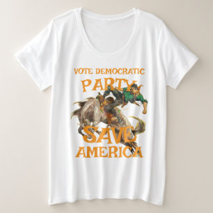 IRAN KRIEG FW FV HG KUBA VENEZUELA UKRAINE X S T GROßE GRÖßE T-Shirt