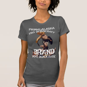 IRAN KRIEG FW FV HG KUBA VENEZUELA UKRAINE X S T T-Shirt