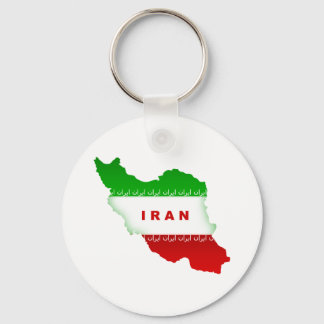 Iran Schlüsselanhänger