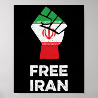 Iran Shirt Feministin Gleichheit Iran Protest Shir