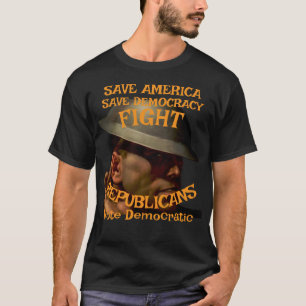 IRAN ZL X1 KP KRIEG KOSTEN PREIS INFLATION LEISTEN T-Shirt