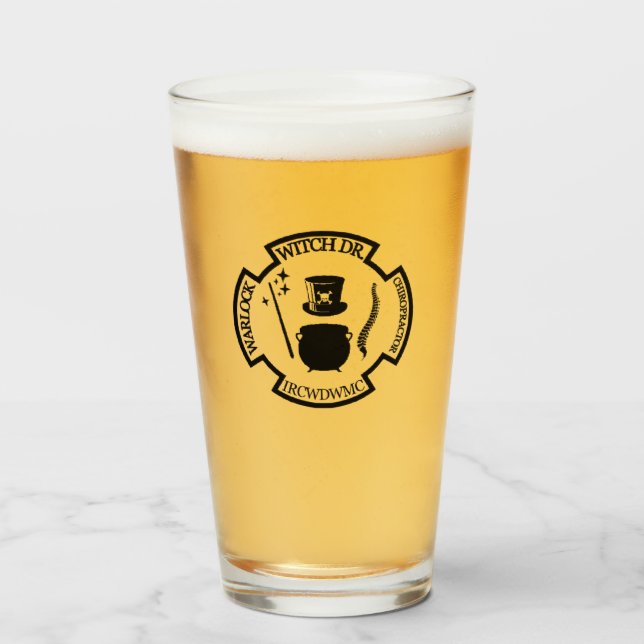 IRCWDWMC GLAS (Vorne (Gefüllt))