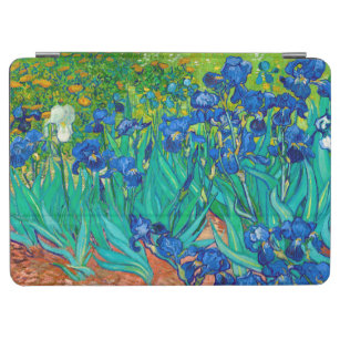 Ire, Vincent van Gogh iPad Air Hülle