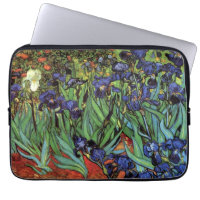 Ire von Vincent van Gogh, Vintag Garden Art