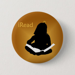 iRead Button