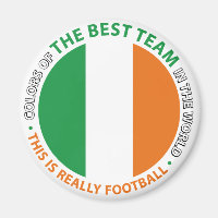 Ireland Irland Art Shield