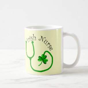 Iren-Krankenschwester-T - Shirts und Geschenke Tasse