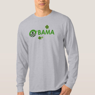 Iren O'Bama T-Shirt