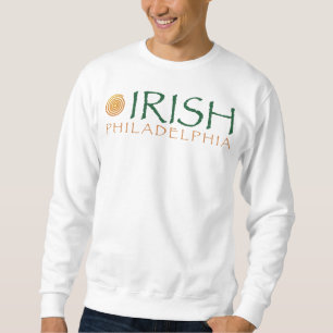 Iren-Philadelphia-Sweatshirt Sweatshirt