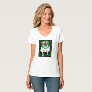 Iren Timmy T-Shirt