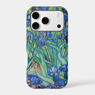 Iren von Van Gogh