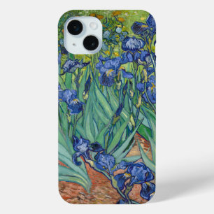 Iren von Van Gogh Case-Mate iPhone Hülle