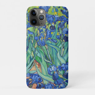 Iren von Van Gogh Case-Mate iPhone Hülle