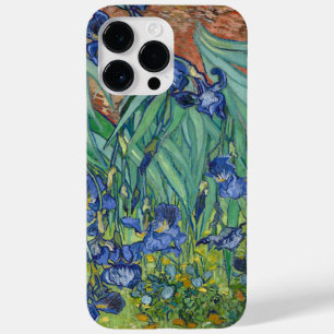 Iren von Van Gogh Case-Mate iPhone 14 Pro Max Hülle