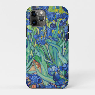 Iren von Van Gogh Case-Mate iPhone Hülle