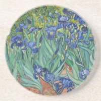 Iren von Van Gogh