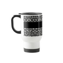 Irgendein Jahr-Geburtstag für ihren