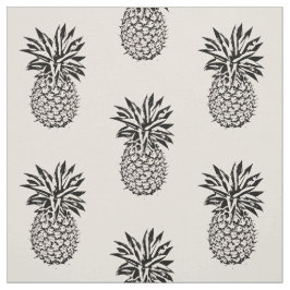 Irgendein kundenspezifische Farbniedliches Iconic Stoff