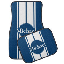 Irgendein Name oder hinteres Farbweiß, die