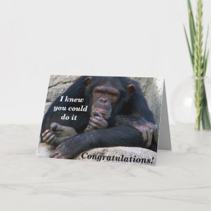 Irgendein Occasions_ Karte