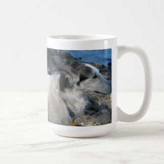 irgendeine des Fotos Tasse hier