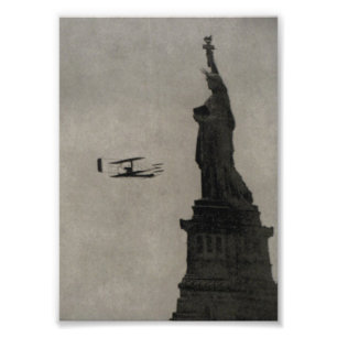 IRGENDWO IN DAYTON, OH (27) Foto drucken