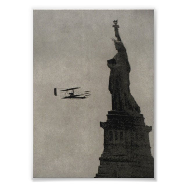 IRGENDWO IN DAYTON, OH (27) Foto drucken (Vorne)