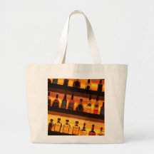 Irgendwo ist es 5 Uhr