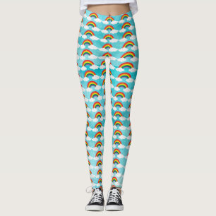 Irgendwo Leggings